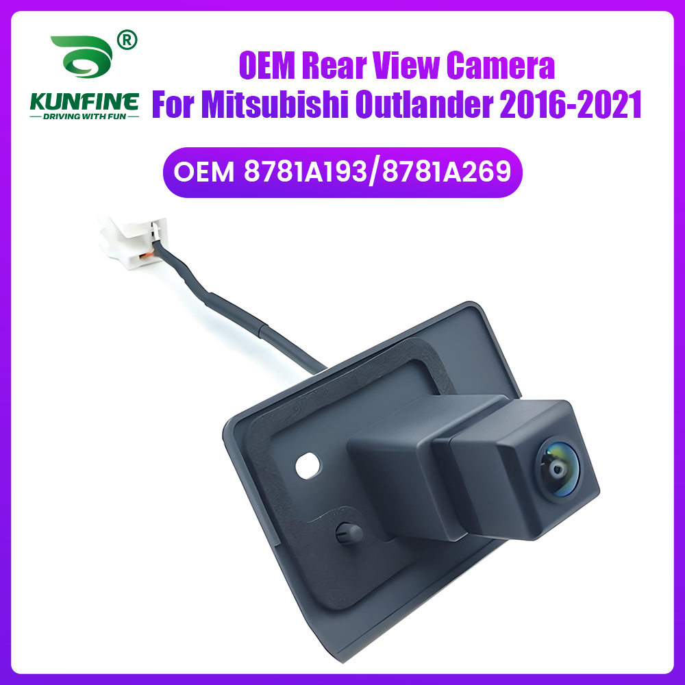 كاميرا خلفية للسيارة من المصنع - مراجعة Trail Camera Infrared وسعره