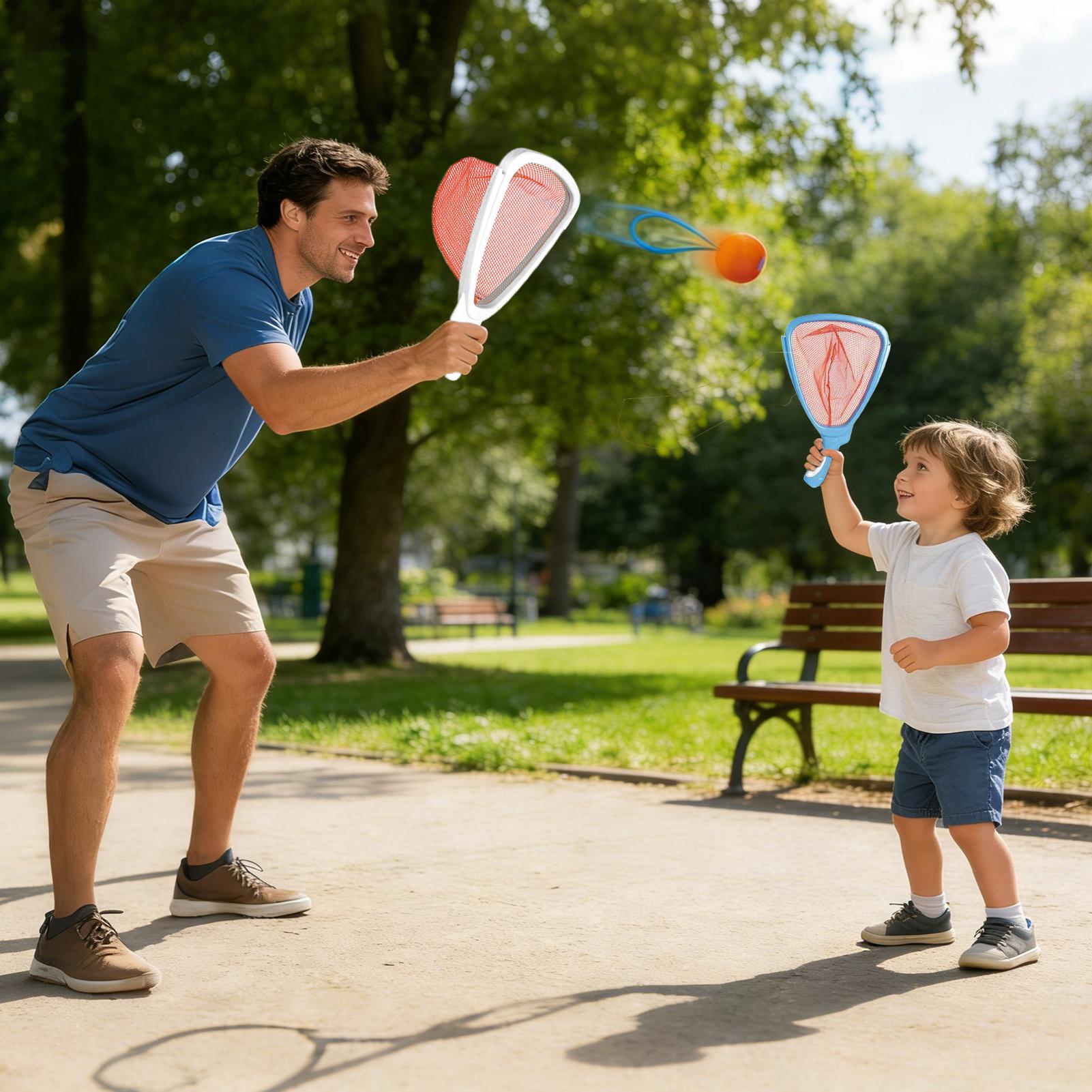 ألعاب الصيد التفاعلية للأطفال، - مراجعة Outdoor Hunting Games For Kids وسعره