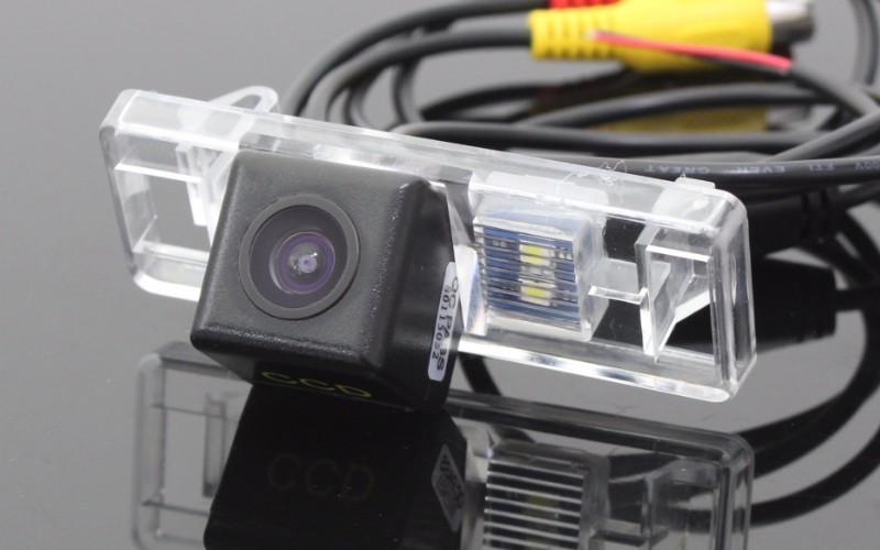 ل سيتروين إرسال ثاب كومبي فيات - مراجعة Trail Camera Infrared وسعره